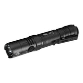 NITECORE MH10 v2 1200 Lumen USB-C Rechargeable Flashlight